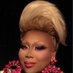 Pat yo weave (@patriciayoweave) Twitter profile photo Pat yo weave (@patriciayoweave) Twitter profile photo