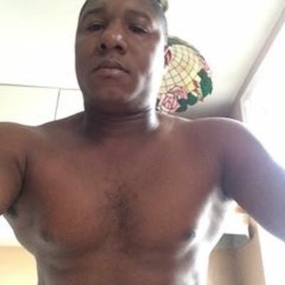 Luis55075532's profile picture. Adoro a vida que levo. Eas. Gata que quiser me enhivomtra.