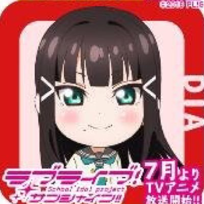 抹茶さんは硬度10のリトルデーモンさんのプロフィール画像