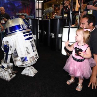 GlenSLucas's profile picture. 