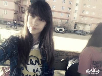 lana_littlefox1's profile picture. Развлечения Видеоблогеры Видеоблогеры Спорт Музыка Юмор