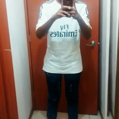 Eliasblanco2003's profile picture. yo sólo se que te amo demasiado y tu ni me pelas