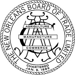 NOBOT has served as the foremost authority on the lower Mississippi River and its commerce since 1880.