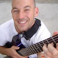 Luke Shavak (@mlmrocker) 's Twitter Profile