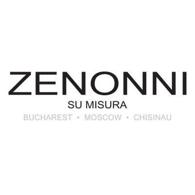 Tailoring since 2004 in BUCHAREST and CHISINAU.