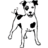 yapfilms's profile image