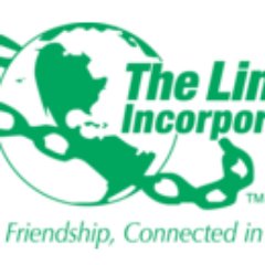 MontCoLinksInc's profile picture. Celebrating over 40 years of service to Montgomery and Chester Counties. Montgomery County (PA) Chapter of the Links, Incorporated