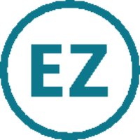 EZID (@ezidcdl) 's Twitter Profile