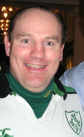 Seasoned business development professional with vast 'new initiative' and 'start up' experiences. Mad about All Sports,Food,Wine,Travel,Arts,Fitness