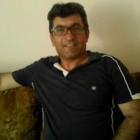 Nihat Paycu (@npaycu) Twitter profile photo