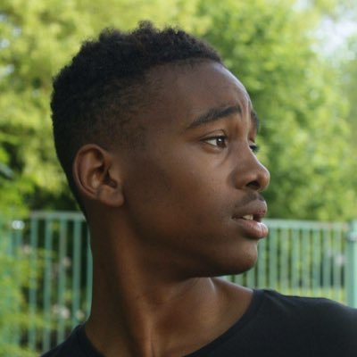 YouFartz's profile picture. YouFartz - 15 ans - Vidéaste et Streamer sur YouTube quand j'ai le temps . Contact Pro : FartzYouTube@hotmail.com