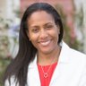 kewatson's profile picture. Passionate about #Cardiology, #WIC, and #healthequity. PD @UCLACVfellows