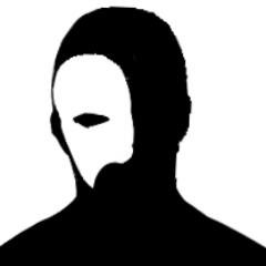 Tarzanさんのプロフィール画像