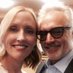 (fan) Donna Moss (@donnatella_moss) Twitter profile photo (fan) Donna Moss (@donnatella_moss) Twitter profile photo