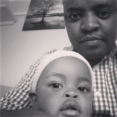 malvenn03's profile picture. 