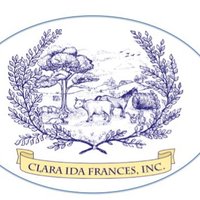 Clara Ida Frances (@claraidafrances) 's Twitter Profile