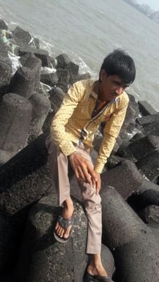 vardhes's profile picture. **  Bhakti Steel & alloys  **