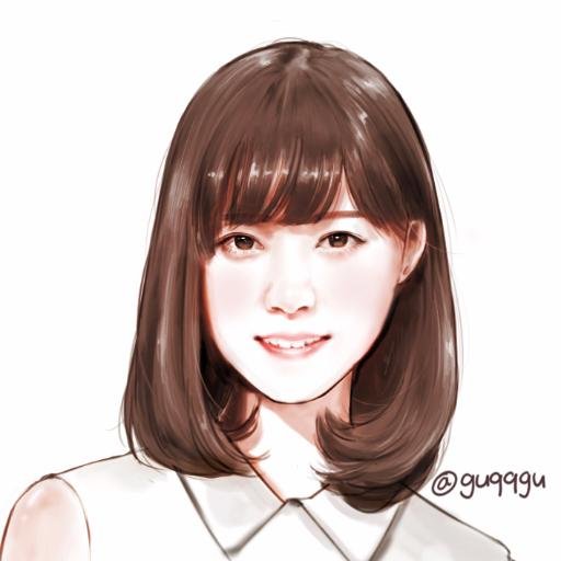 구구 キューキューさんのプロフィール画像