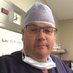 Ian Daniels FRCS (@bottomdoc) Twitter profile photo Ian Daniels FRCS (@bottomdoc) Twitter profile photo