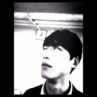 kentaro711's profile picture. 