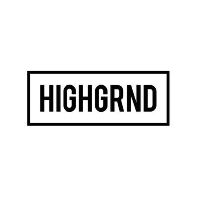 HIGHGRND