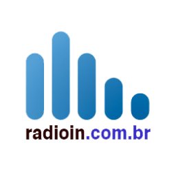 Atendemos pequenas, médias e grandes empresas. Trabalhamos com o menor custo benefício do Mercado. Rádio Interna para Empresas de qualquer segmento.