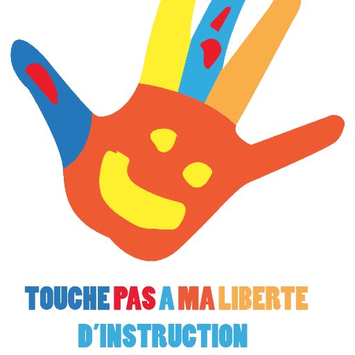 lilyyonne's profile picture. Cette association a pour but l'information, l'échange, le partage et la défense de l'intérêt, de l'épanouissement et de l'instruction des enfants ...