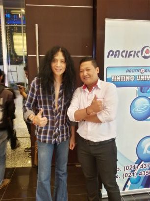 sarkomet's profile picture. 