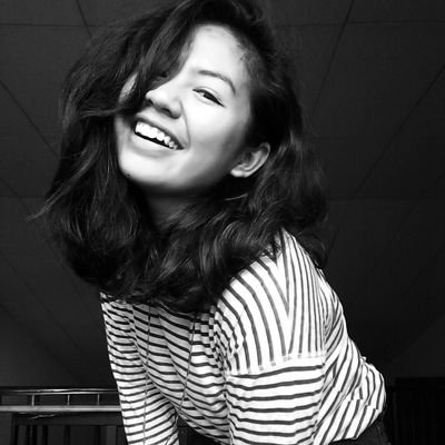 biru_dae's profile picture. ART ART ART