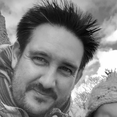 accountant @nicholsonsca, interested in helping SMEs GROW and take control of their finances. Helping entrepreneurs learn. Here to meet like minded people.