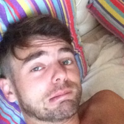 bflav88's profile picture. 