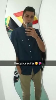 17ans 
celib