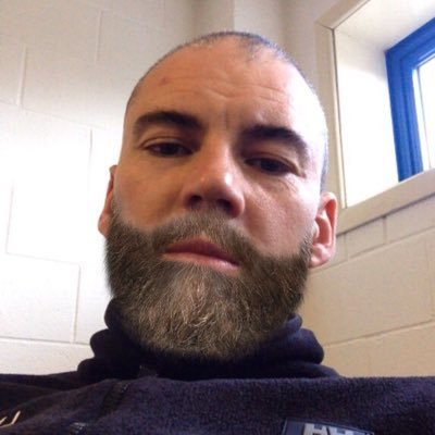 alfie_goodall's profile picture. 