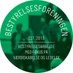 Bestyrelsesforening (@bestyrelse) Twitter profile photo Bestyrelsesforening (@bestyrelse) Twitter profile photo