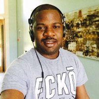 Vusani(@mavusani) 's Twitter Profile Photo