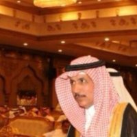 عبدالرحمن ال نغيمش (@alsubai01) Twitter profile photo