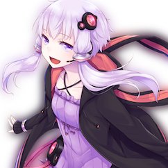 geek otaku fofolle u j'traine en kigurumi totoro toute la journéééééeéeéeé