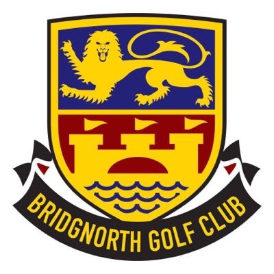 Superb 18 hole par 73/74 (White/Red tees) golf course situated by the banks of the River Severn. Come along & enjoy the course and facilities. Everyone Welcome.