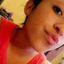 sofia yaqueline (@05Cabello) Twitter