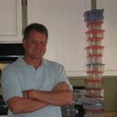 Ted Griffin - @Griffsgates - Twitter