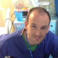 Dave Cronin (@davejcronin) 's Twitter Profile