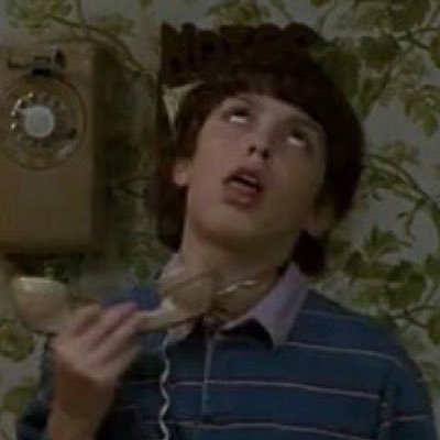 freaksgeeksquad's profile picture. grupo na dm para fans de freaks and geeks