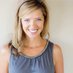 Dr. Patti Hort (@drformoms) Twitter profile photo Dr. Patti Hort (@drformoms) Twitter profile photo