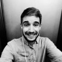 Ruben Hope - @RubenHope - Twitter