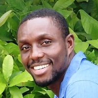 Enock (@edankyi) 's Twitter Profile