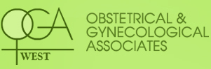 General Obstetrics, Gynecology and Infertility services