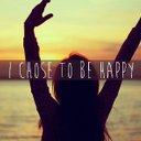 Safa Chemlal (@032ec03d6a5345c) Twitter