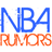 NBA Rumors
