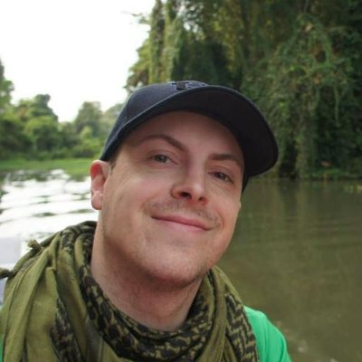 Download Dumm gucken For Android Free Dumm Gucken