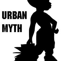 Urban Myth(@UrbanMythNL) 's Twitter Profileg